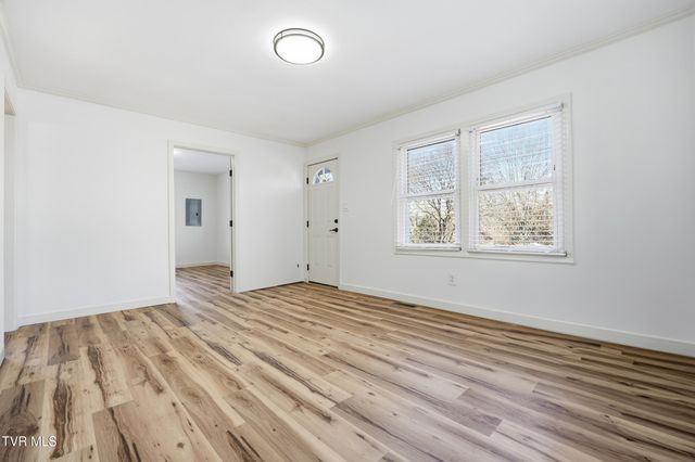 2226 Bay Street, Bristol, TN 37620