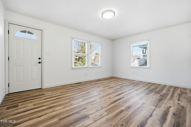 2226 Bay Street, Bristol, TN 37620