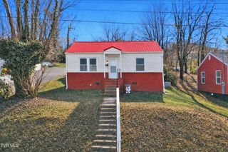 2226 Bay Street, Bristol, TN 37620