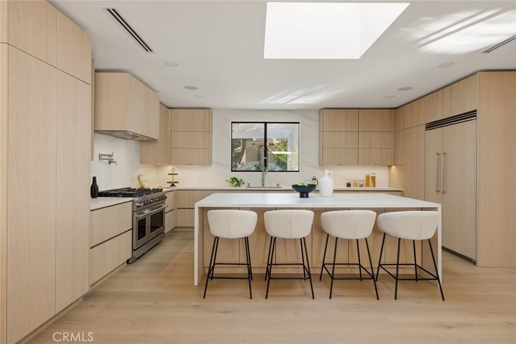 17414 Cumpston Street, Encino, CA 91316 — photo 3