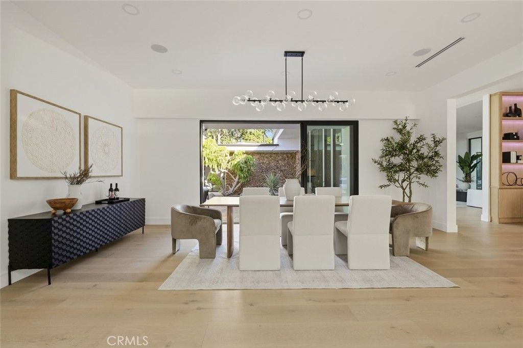 17414 Cumpston Street, Encino, CA 91316 — photo 4