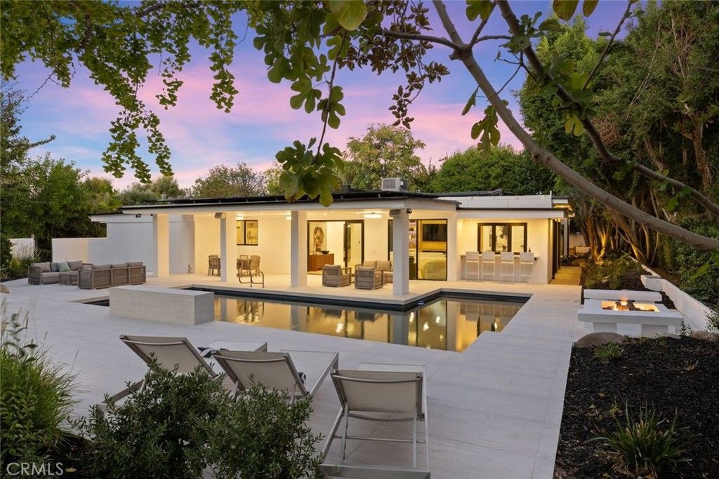 17414 Cumpston Street, Encino, CA 91316 — photo 5