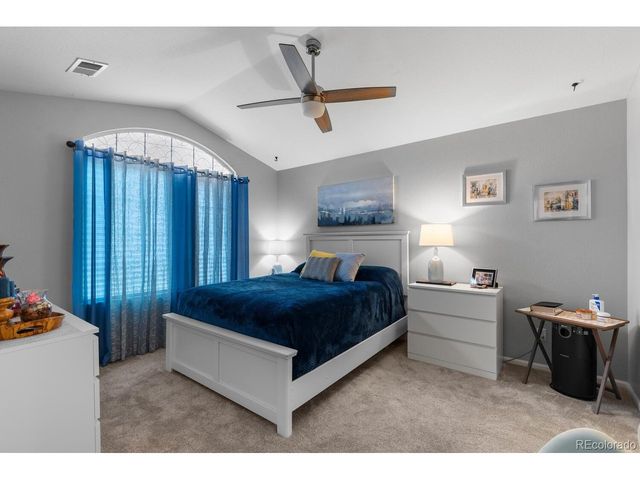 19437 E Mann Creek Dr A, Parker, CO 80134