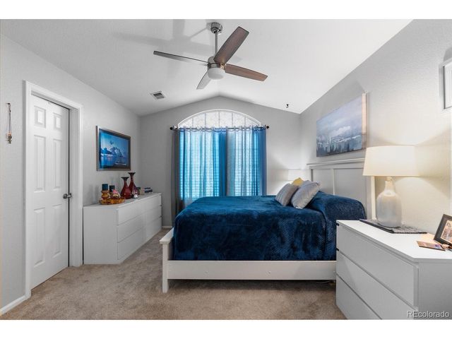 19437 E Mann Creek Dr A, Parker, CO 80134