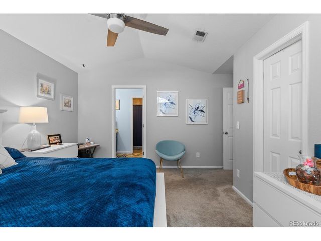 19437 E Mann Creek Dr A, Parker, CO 80134