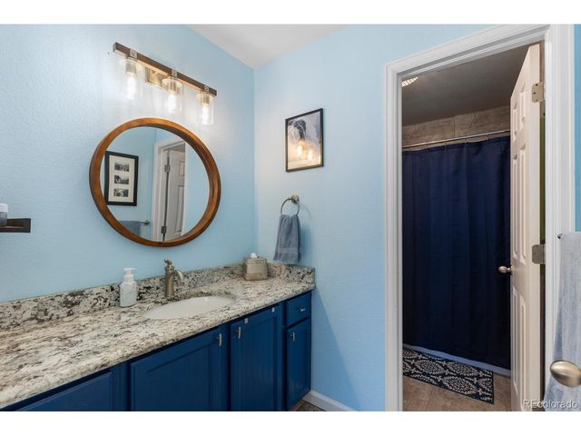 19437 E Mann Creek Dr A, Parker, CO 80134