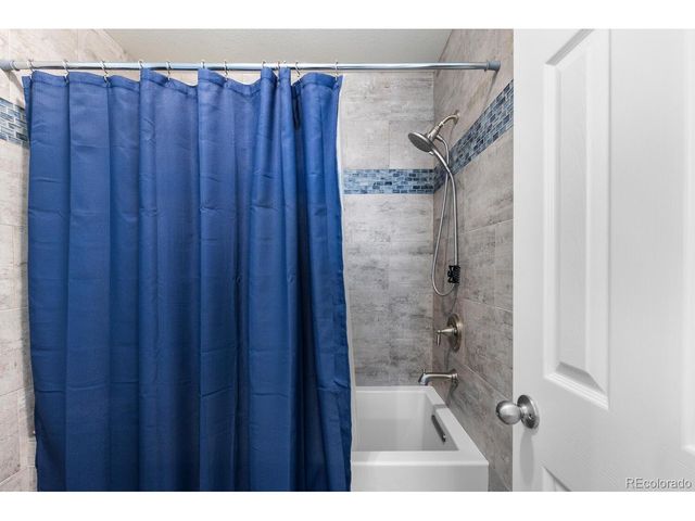 19437 E Mann Creek Dr A, Parker, CO 80134
