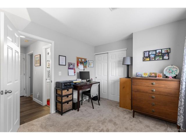 19437 E Mann Creek Dr A, Parker, CO 80134