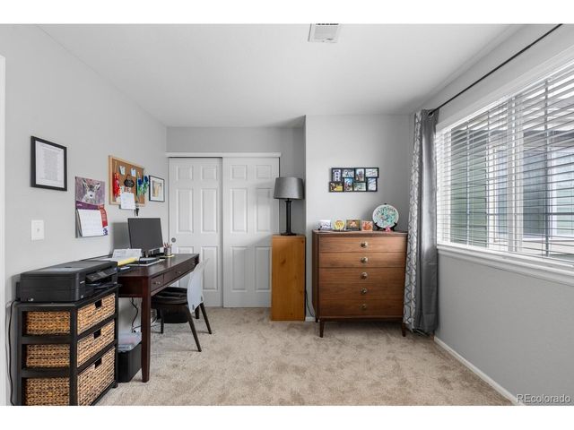 19437 E Mann Creek Dr A, Parker, CO 80134