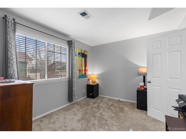 19437 E Mann Creek Dr A, Parker, CO 80134