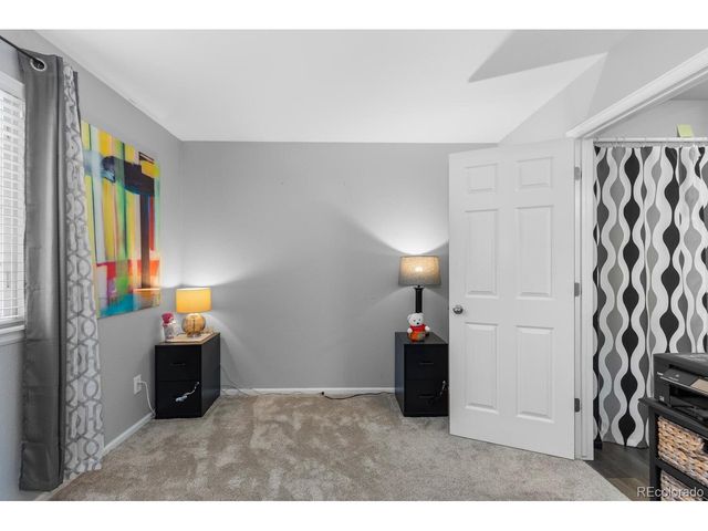 19437 E Mann Creek Dr A, Parker, CO 80134