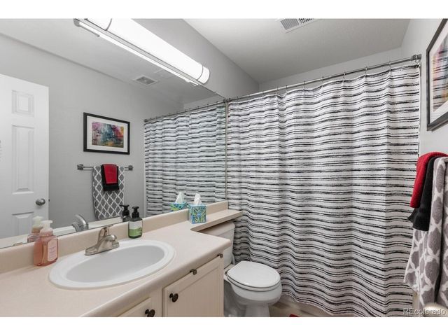 19437 E Mann Creek Dr A, Parker, CO 80134