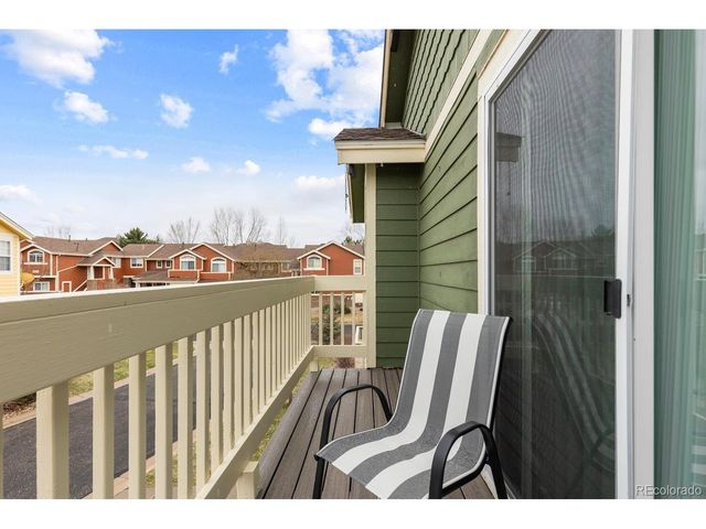 19437 E Mann Creek Dr A, Parker, CO 80134