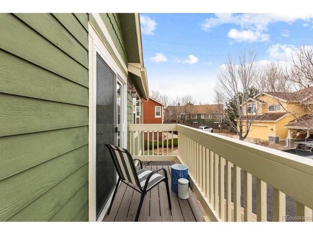 19437 E Mann Creek Dr A, Parker, CO 80134