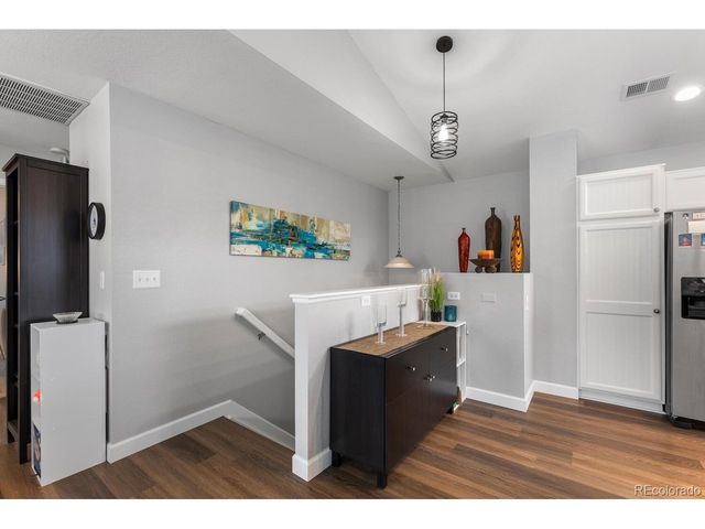 19437 E Mann Creek Dr A, Parker, CO 80134
