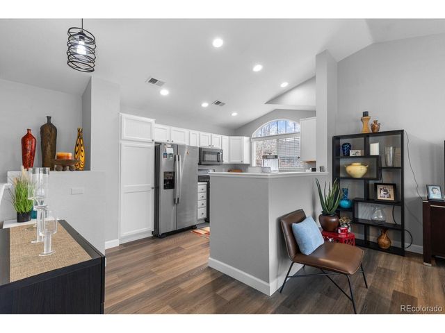 19437 E Mann Creek Dr A, Parker, CO 80134