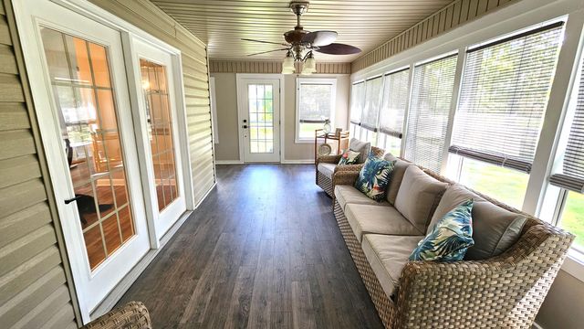 1870 Eagle Drive, Morehead, KY 40351