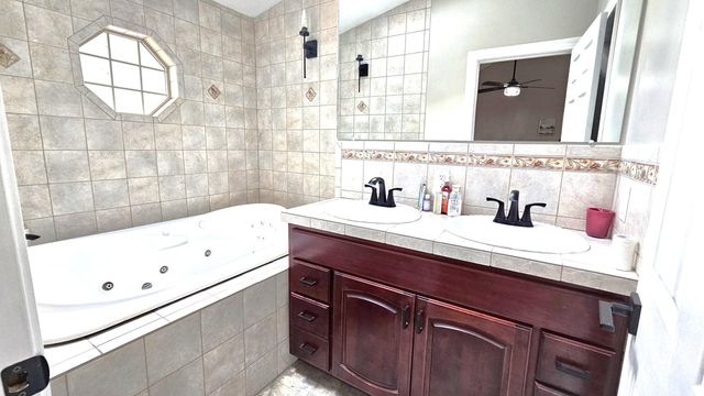 1870 Eagle Drive, Morehead, KY 40351