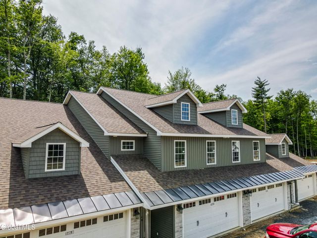 141 Carriage Boulevard, Rotterdam, NY 12306