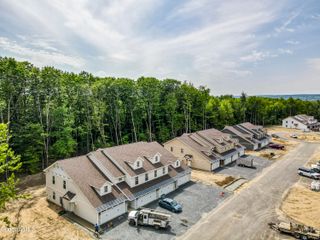 141 Carriage Boulevard, Rotterdam, NY 12306