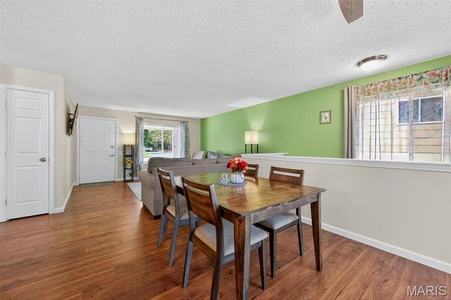 2558 Pheasant Run Drive, Maryland Heights, MO 63043