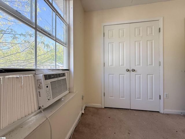 88 Birdsong Lane, Taylors, SC 29687