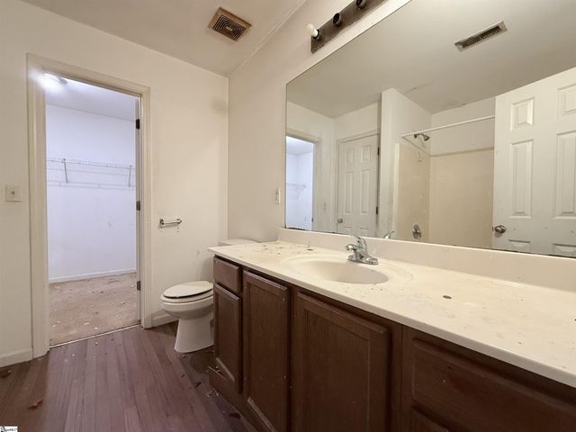 88 Birdsong Lane, Taylors, SC 29687