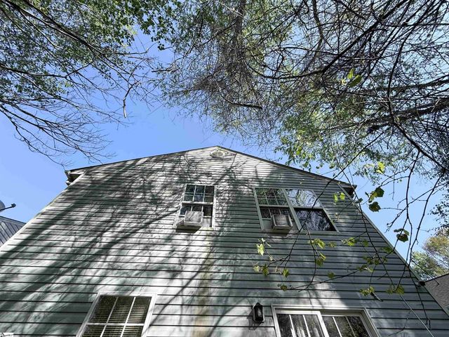 88 Birdsong Lane, Taylors, SC 29687