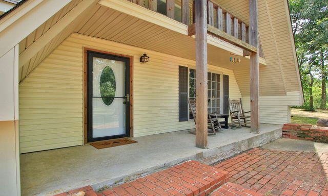 25139 Weeren Road, Montgomery, TX 77316