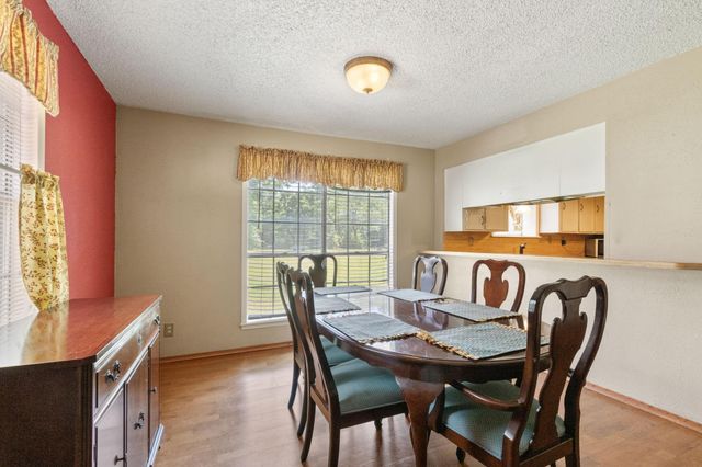 25139 Weeren Road, Montgomery, TX 77316