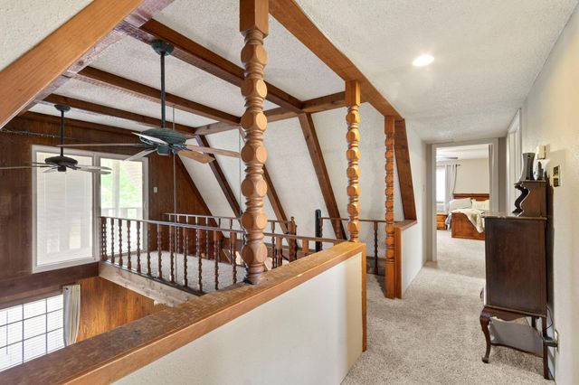 25139 Weeren Road, Montgomery, TX 77316