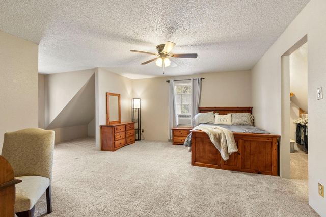 25139 Weeren Road, Montgomery, TX 77316