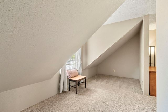 25139 Weeren Road, Montgomery, TX 77316