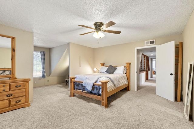 25139 Weeren Road, Montgomery, TX 77316