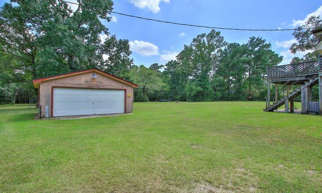 25139 Weeren Road, Montgomery, TX 77316