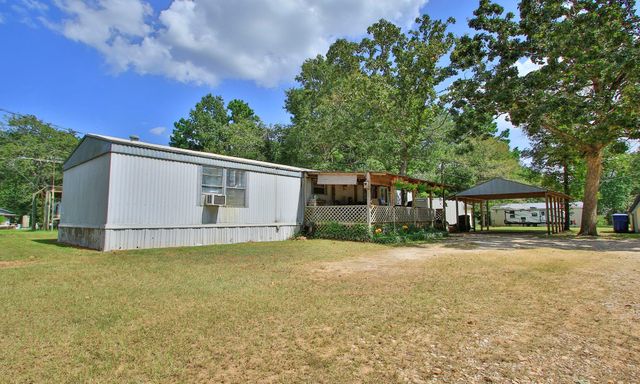 25139 Weeren Road, Montgomery, TX 77316