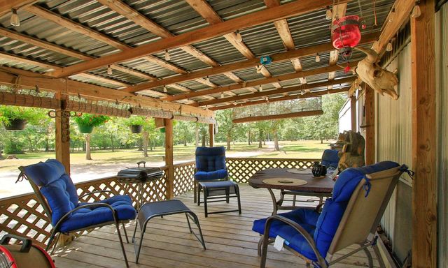 25139 Weeren Road, Montgomery, TX 77316