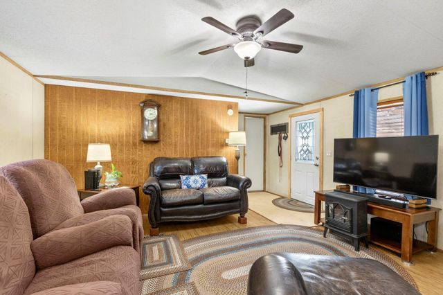 25139 Weeren Road, Montgomery, TX 77316