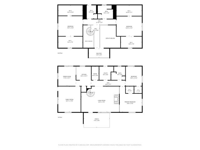 25139 Weeren Road, Montgomery, TX 77316
