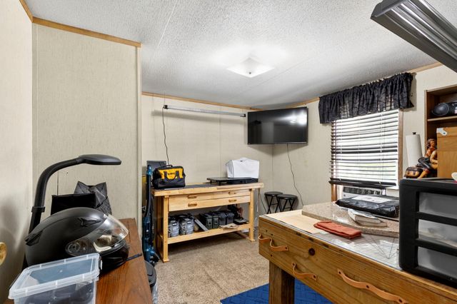 25139 Weeren Road, Montgomery, TX 77316