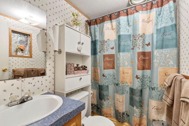 25139 Weeren Road, Montgomery, TX 77316