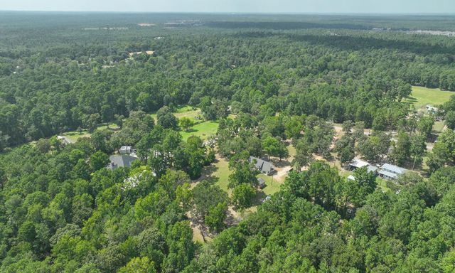 25139 Weeren Road, Montgomery, TX 77316