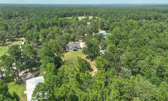 25139 Weeren Road, Montgomery, TX 77316