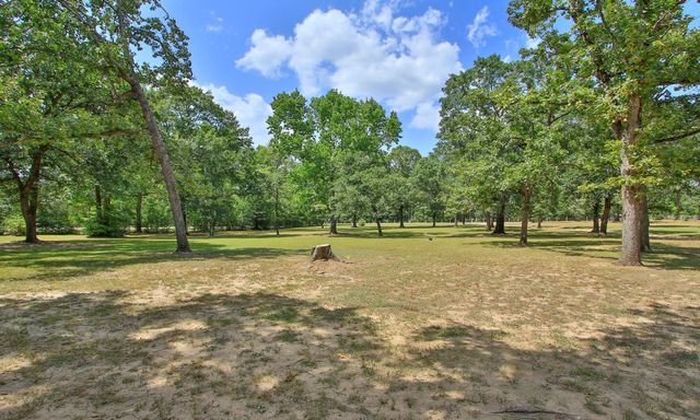 25139 Weeren Road, Montgomery, TX 77316