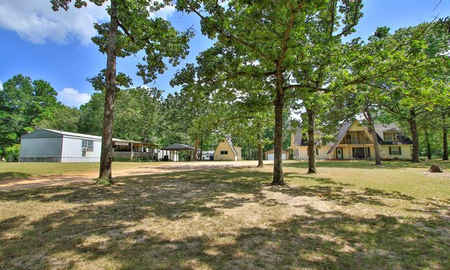 25139 Weeren Road, Montgomery, TX 77316