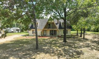 25139 Weeren Road, Montgomery, TX 77316
