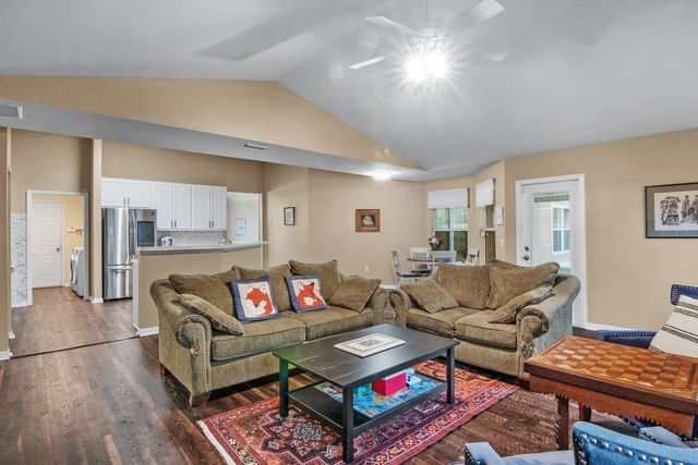 8145 SW 51ST ROAD, Gainesville, FL 32608