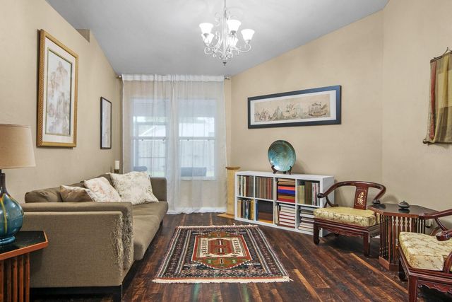 8145 SW 51ST ROAD, Gainesville, FL 32608