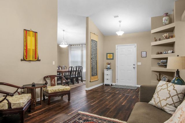 8145 SW 51ST ROAD, Gainesville, FL 32608