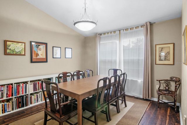 8145 SW 51ST ROAD, Gainesville, FL 32608